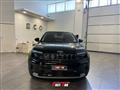 JEEP AVENGER 1.2 Turbo Summit