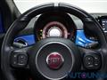 FIAT 500 1.0 HYBRID CONNECT SPORT NEOPATENTATI