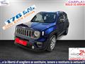 JEEP Renegade 1.6 Mjt 120CV Limited