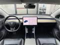 TESLA MODEL 3 Long Range Dual Motor AWD