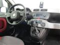 FIAT PANDA 0.9 TwinAir Turbo Natural Power NEOPATENTATI