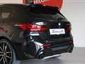 BMW SERIE 1 i xDrive Msport m sport