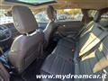 CITROEN C5 X HYBRID Hybrid 225 E-EAT8 Shine Pack