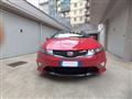 HONDA CIVIC 3p 2.0 i-vtec Type-R WRC AUTO SRL