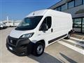 FIAT DUCATO LH2 2.2 140CV Ducato 30 2.2 Mjt 140CV AT9 PC-TN Furgone