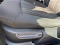 VOLKSWAGEN Polo 1.4 tdi bm Comfortline 75cv 5p