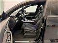 AUDI Q8 50 TDI 286 CV quattro tiptronic Sport S-LINE