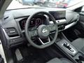 NISSAN QASHQAI 2021 E-POWER N-CONNECTA 190CV AUTOM CAM360 NAV TETTO"18