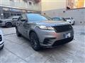 LAND ROVER RANGE ROVER VELAR 2.0D I4 204 CV R-Dynamic SE TETTO PANORAMICO