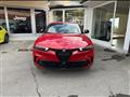 ALFA ROMEO TONALE Hybrid 130cv Sprint