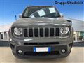 JEEP RENEGADE 4XE 1.3 T4 190CV PHEV 4xe AT6 Limited