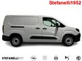 OPEL COMBO CARGO Cargo 1.5 Diesel 100CV S&S L2H1 Passo lungo