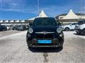 FIAT 500L 1.3 Multijet 85 CV Trekking