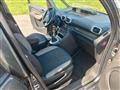 CITROEN C3 PICASSO 1.6 HDi ( UNIPROPRIETARIO )