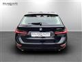 BMW SERIE 3 GRAN TURISMO d Touring mhev 48V Luxury auto