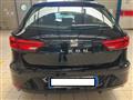 SEAT LEON 1.6 TDI 115 CV DSG ST AMBITION