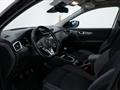 NISSAN QASHQAI 1.3 Dig-T N-Connecta 160CV