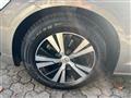 VOLVO V60 D3 Geartronic Business