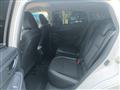 SUBARU IMPREZA 1.6i Lineartronic Exclusive