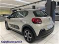 CITROEN C3 PureTech 83 S&S FEELpack+CarPlay+LED-21.700KM