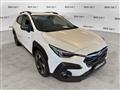 SUBARU CROSSTREK 2.0i e-Boxer MHEV CVT Lineartronic Style Xtra