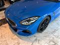 BMW Z4 sDrive20i MSport 197cv StepTronic Shadow