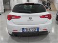 ALFA ROMEO Giulietta 1.6 JTDm-2 120 CV Sprint