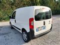 FIAT FIORINO 1.3 MJT 95CV Cargo SX