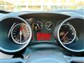 ALFA ROMEO GIULIETTA 1.6 JTDm-2 105 CV Exclusive