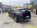 ALFA ROMEO STELVIO 2.2 Turbodiesel 160 CV AT8 RWD Business