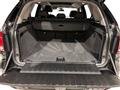 BMW X5 xDrive25d Business Tetto - S. Anticollisione - Led