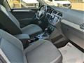 VOLKSWAGEN TIGUAN 2.0 TDI 150 CV SCR DSG Business