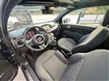 FIAT 500 1.0 Hybrid Dolcevita NAVI CARPLAY CRUISE TETTO