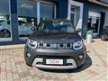 SUZUKI IGNIS 1.2 Hybrid CVT Top