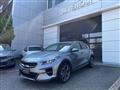 KIA XCEED 1.6 CRDi 136 CV MHEV iMT High Tech