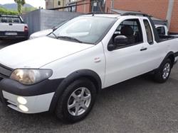 FIAT Strada 1300 MJT   FIORINO  ADVENTURE   PICK-UP