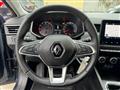 RENAULT NEW CLIO TCe 90 CV 5pt Business AUTOCARRO 4 POSTI