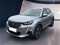 PEUGEOT 2008 (2013) II 2020 1.2 puretech Allure Navi Pack s&s 130cv