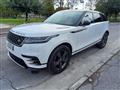 LAND ROVER RANGE ROVER VELAR 2.0D I4 240 CV R-Dynamic HSE km 51.000