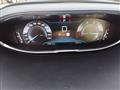 PEUGEOT 5008 1.5 bluehdi Allure s&s 130cv 7p.ti eat8