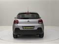 CITROEN C3 1.2 puretech C-Series s&s 83cv