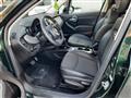 FIAT 500X CIVIT.M. - 2.0 MultiJet 140 CV AT9 4x4 Cross