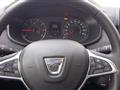 DACIA NUOVA SANDERO STEPWAY Stepway 1.0 TCe 90 CV Expression