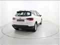 SEAT ARONA 1.0 TGI Style