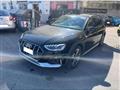 AUDI A4 Allroad 5 2.0 tfsi mhev 265cv quattro s-tronic