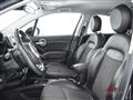 FIAT 500X 1.3 MultiJet 95 CV Pop Star