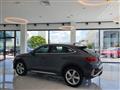 AUDI Q3 SPORTBACK SPB 45 TFSI e S tronic S line edition plug-in