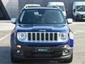 JEEP RENEGADE 1.4 MultiAir Limited