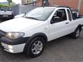 FIAT Strada 1300 MJT   FIORINO  ADVENTURE   PICK-UP