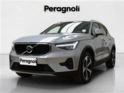 VOLVO XC40 B3 CORE AUTOMATICA AZIENDALE